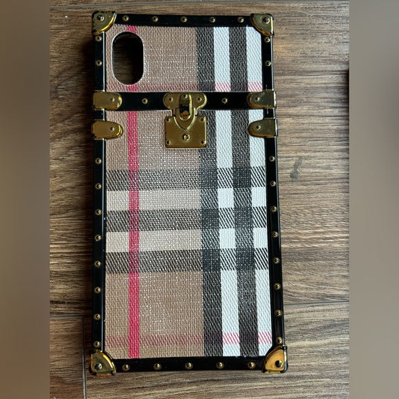 iPhone XR Lot 💘 - Picture 3 of 13